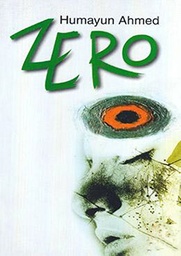 ZERO